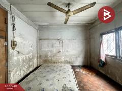 ขายทาวน์เฮ้าส์ หมู่บ้านวิเศษสุขนคร 2 เอกชัย 84 กรุงเทพมหานคร-202511231518411763885921853.jpg