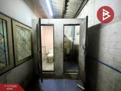 ขายทาวน์เฮ้าส์ หมู่บ้านวิเศษสุขนคร 2 เอกชัย 84 กรุงเทพมหานคร-202511231518421763885922388.jpg