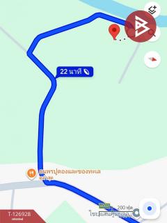 ขายที่ดิน เนื้อที่ 3 ไร่ 1 งาน 51 ตร.วา ท่าใหม่ จันทบุรี-202511231526551763886415700.jpg