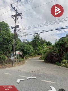 ขายที่ดิน เนื้อที่ 3 ไร่ 1 งาน 51 ตร.วา ท่าใหม่ จันทบุรี-202511231526561763886416244.jpg