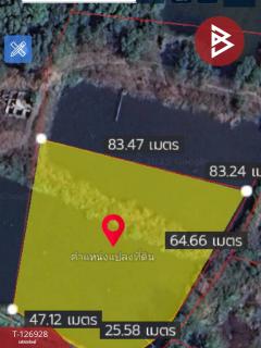 ขายที่ดิน เนื้อที่ 3 ไร่ 1 งาน 51 ตร.วา ท่าใหม่ จันทบุรี-202511231526581763886418973.jpg