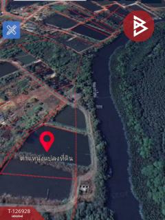 ขายที่ดิน เนื้อที่ 3 ไร่ 1 งาน 51 ตร.วา ท่าใหม่ จันทบุรี-202511231526591763886419501.jpg