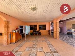 ขายบ้านเดี่ยว หมู่บ้านลลิลอินเดอะพาร์ค ศรีนครินทร์-เทพารักษ์ สมุทรปราการ-202511231529061763886546044.jpg