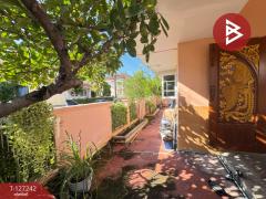 ขายบ้านเดี่ยว หมู่บ้านลลิลอินเดอะพาร์ค ศรีนครินทร์-เทพารักษ์ สมุทรปราการ-202511231529061763886546622.jpg