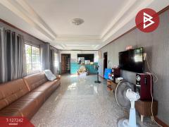 ขายบ้านเดี่ยว หมู่บ้านลลิลอินเดอะพาร์ค ศรีนครินทร์-เทพารักษ์ สมุทรปราการ-202511231529071763886547201.jpg