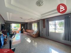 ขายบ้านเดี่ยว หมู่บ้านลลิลอินเดอะพาร์ค ศรีนครินทร์-เทพารักษ์ สมุทรปราการ-202511231529071763886547757.jpg