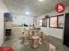 ขายบ้านเดี่ยว หมู่บ้านลลิลอินเดอะพาร์ค ศรีนครินทร์-เทพารักษ์ สมุทรปราการ-202511231529081763886548319.jpg