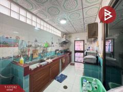 ขายบ้านเดี่ยว หมู่บ้านลลิลอินเดอะพาร์ค ศรีนครินทร์-เทพารักษ์ สมุทรปราการ-202511231529081763886548869.jpg