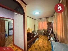 ขายบ้านเดี่ยว หมู่บ้านลลิลอินเดอะพาร์ค ศรีนครินทร์-เทพารักษ์ สมุทรปราการ-202511231529091763886549962.jpg