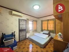 ขายบ้านเดี่ยว หมู่บ้านลลิลอินเดอะพาร์ค ศรีนครินทร์-เทพารักษ์ สมุทรปราการ-202511231529101763886550505.jpg