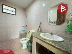 ขายบ้านเดี่ยว หมู่บ้านลลิลอินเดอะพาร์ค ศรีนครินทร์-เทพารักษ์ สมุทรปราการ-202511231529111763886551051.jpg