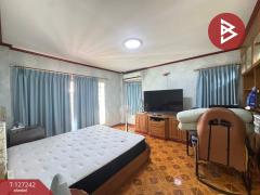 ขายบ้านเดี่ยว หมู่บ้านลลิลอินเดอะพาร์ค ศรีนครินทร์-เทพารักษ์ สมุทรปราการ-202511231529111763886551594.jpg