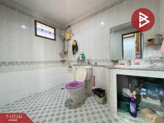 ขายบ้านเดี่ยว หมู่บ้านลลิลอินเดอะพาร์ค ศรีนครินทร์-เทพารักษ์ สมุทรปราการ-202511231529121763886552138.jpg