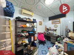 ขายบ้านเดี่ยว หมู่บ้านลลิลอินเดอะพาร์ค ศรีนครินทร์-เทพารักษ์ สมุทรปราการ-202511231529121763886552680.jpg