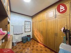 ขายบ้านเดี่ยว หมู่บ้านลลิลอินเดอะพาร์ค ศรีนครินทร์-เทพารักษ์ สมุทรปราการ-202511231529131763886553230.jpg