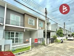 ขายทาวน์เฮ้าส์ หมู่บ้านเดอะคัลเลอร์ส วงแหวน-รามอินทรา กรุงเทพมหานคร-202511231545341763887534134.jpg