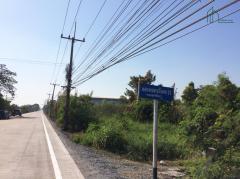 ขายทาวน์เฮ้าส์ หมู่บ้านเดอะคัลเลอร์ส วงแหวน-รามอินทรา กรุงเทพมหานคร-202511231545351763887535137.jpg