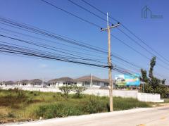 ขายทาวน์เฮ้าส์ หมู่บ้านเดอะคัลเลอร์ส วงแหวน-รามอินทรา กรุงเทพมหานคร-202511231545361763887536289.jpg