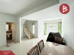 ขายทาวน์เฮ้าส์ หมู่บ้านเดอะคัลเลอร์ส วงแหวน-รามอินทรา กรุงเทพมหานคร-202511231545361763887536879.jpg