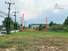 ขายทาวน์เฮ้าส์ หมู่บ้านเดอะคัลเลอร์ส วงแหวน-รามอินทรา กรุงเทพมหานคร-202511231545371763887537666.jpg