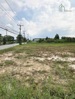 ขายทาวน์เฮ้าส์ หมู่บ้านเดอะคัลเลอร์ส วงแหวน-รามอินทรา กรุงเทพมหานคร-202511231545381763887538360.jpg