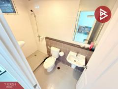 ขายทาวน์เฮ้าส์ หมู่บ้านเดอะคัลเลอร์ส วงแหวน-รามอินทรา กรุงเทพมหานคร-202511231545391763887539072.jpg