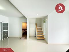 ขายทาวน์เฮ้าส์ หมู่บ้านเดอะคัลเลอร์ส วงแหวน-รามอินทรา กรุงเทพมหานคร-202511231545391763887539603.jpg