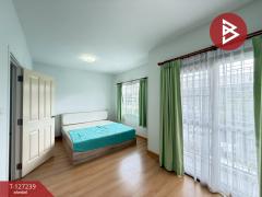 ขายทาวน์เฮ้าส์ หมู่บ้านเดอะคัลเลอร์ส วงแหวน-รามอินทรา กรุงเทพมหานคร-202511231545401763887540144.jpg