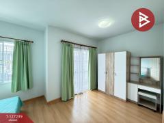 ขายทาวน์เฮ้าส์ หมู่บ้านเดอะคัลเลอร์ส วงแหวน-รามอินทรา กรุงเทพมหานคร-202511231545401763887540687.jpg