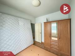 ขายทาวน์เฮ้าส์ หมู่บ้านเดอะคัลเลอร์ส วงแหวน-รามอินทรา กรุงเทพมหานคร-202511231545411763887541230.jpg