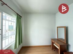 ขายทาวน์เฮ้าส์ หมู่บ้านเดอะคัลเลอร์ส วงแหวน-รามอินทรา กรุงเทพมหานคร-202511231545411763887541773.jpg