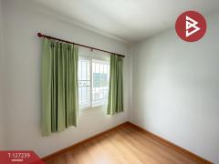 ขายทาวน์เฮ้าส์ หมู่บ้านเดอะคัลเลอร์ส วงแหวน-รามอินทรา กรุงเทพมหานคร-202511231545421763887542759.jpg