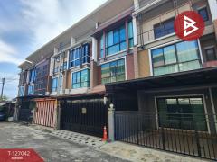 ขายทาวน์เฮ้าส์ หมู่บ้านพารากอน โมทาวน์ นครปฐม (Paragon Motown) นครปฐม-202511231551071763887867796.jpg