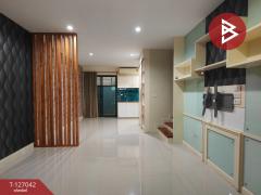 ขายทาวน์เฮ้าส์ หมู่บ้านพารากอน โมทาวน์ นครปฐม (Paragon Motown) นครปฐม-202511231551081763887868339.jpg