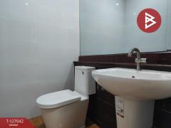 ขายทาวน์เฮ้าส์ หมู่บ้านพารากอน โมทาวน์ นครปฐม (Paragon Motown) นครปฐม-202511231551091763887869408.jpg