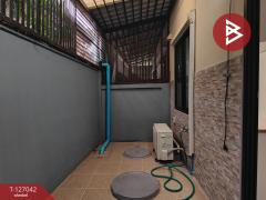 ขายทาวน์เฮ้าส์ หมู่บ้านพารากอน โมทาวน์ นครปฐม (Paragon Motown) นครปฐม-202511231551091763887869948.jpg