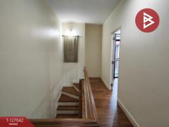 ขายทาวน์เฮ้าส์ หมู่บ้านพารากอน โมทาวน์ นครปฐม (Paragon Motown) นครปฐม-202511231551101763887870491.jpg