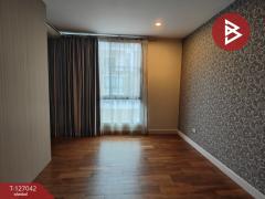 ขายทาวน์เฮ้าส์ หมู่บ้านพารากอน โมทาวน์ นครปฐม (Paragon Motown) นครปฐม-202511231551111763887871082.jpg