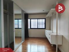 ขายทาวน์เฮ้าส์ หมู่บ้านพารากอน โมทาวน์ นครปฐม (Paragon Motown) นครปฐม-202511231551111763887871625.jpg