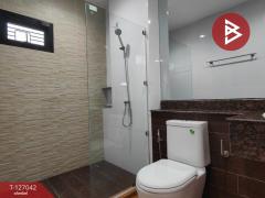 ขายทาวน์เฮ้าส์ หมู่บ้านพารากอน โมทาวน์ นครปฐม (Paragon Motown) นครปฐม-202511231551121763887872163.jpg