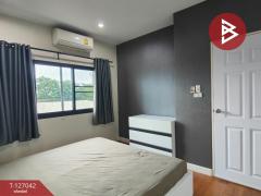 ขายทาวน์เฮ้าส์ หมู่บ้านพารากอน โมทาวน์ นครปฐม (Paragon Motown) นครปฐม-202511231551131763887873231.jpg