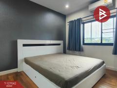 ขายทาวน์เฮ้าส์ หมู่บ้านพารากอน โมทาวน์ นครปฐม (Paragon Motown) นครปฐม-202511231551131763887873774.jpg