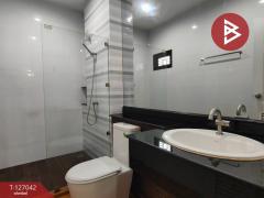 ขายทาวน์เฮ้าส์ หมู่บ้านพารากอน โมทาวน์ นครปฐม (Paragon Motown) นครปฐม-202511231551141763887874311.jpg