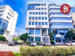 ขาย/เช่า-สำนักงาน-ใกล้เซ็นทรัลบางนา-