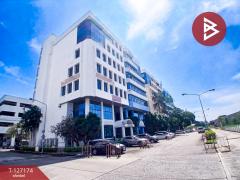 ขาย/เช่า สำนักงาน ใกล้เซ็นทรัลบางนา กรุงเทพมหานคร-202511231615371763889337847.jpg