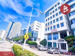 ขาย/เช่า สำนักงาน ใกล้เซ็นทรัลบางนา กรุงเทพมหานคร-202511231615381763889338395.jpg