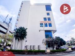 ขาย/เช่า สำนักงาน ใกล้เซ็นทรัลบางนา กรุงเทพมหานคร-202511231615381763889338948.jpg