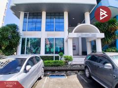 ขาย/เช่า สำนักงาน ใกล้เซ็นทรัลบางนา กรุงเทพมหานคร-202511231615391763889339553.jpg