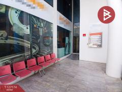 ขาย/เช่า สำนักงาน ใกล้เซ็นทรัลบางนา กรุงเทพมหานคร-202511231615401763889340714.jpg