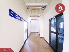 ขาย/เช่า สำนักงาน ใกล้เซ็นทรัลบางนา กรุงเทพมหานคร-202511231615411763889341267.jpg